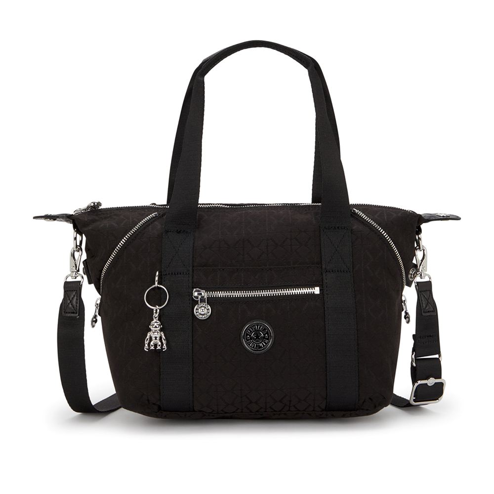 Kipling ART MINI 肩背包