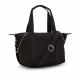 Kipling - ART MINI 肩背包82797-260468_縮圖