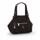 Kipling - ART MINI 肩背包82797-260469_縮圖