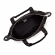 Kipling - ART MINI 肩背包82797-260470_縮圖