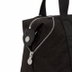 Kipling - ART MINI 肩背包82797-260471_縮圖
