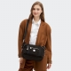 Kipling - ART MINI 肩背包82797-260472_縮圖