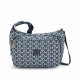 Kipling - CAI 斜背包82798-260474_縮圖