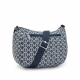 Kipling - CAI 斜背包82798-260475_縮圖