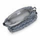 Kipling - CAI 斜背包82798-260476_縮圖