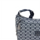 Kipling - CAI 斜背包82798-260477_縮圖