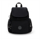 Kipling - CITY ZIP MINI 後背包82799-260478_縮圖