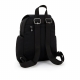 Kipling - CITY ZIP MINI 後背包82799-260479_縮圖