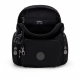 Kipling - CITY ZIP MINI 後背包82799-260480_縮圖