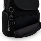 Kipling - CITY ZIP MINI 後背包82799-260482_縮圖