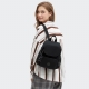 Kipling - CITY ZIP MINI 後背包82799-260483_縮圖