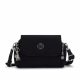 Kipling - DANITA 斜背包82801-260488_縮圖