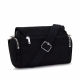 Kipling - DANITA 斜背包82801-260489_縮圖
