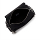 Kipling - DANITA 斜背包82801-260490_縮圖
