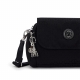 Kipling - DANITA 斜背包82801-260491_縮圖