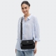 Kipling - DANITA 斜背包82801-260492_縮圖