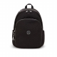 Kipling - DELIA 後背包82802-260493_縮圖