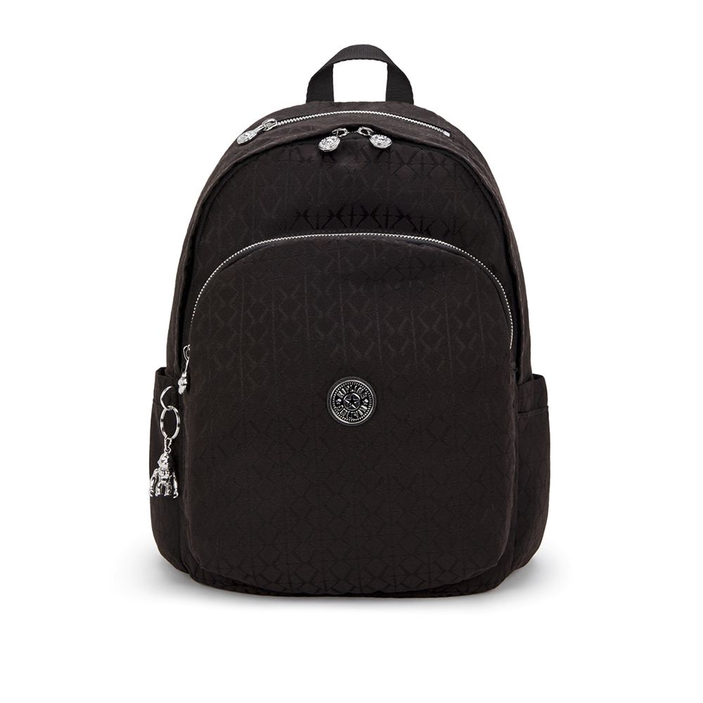 Kipling DELIA 後背包