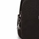 Kipling - DELIA 後背包82802-260496_縮圖