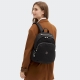 Kipling - DELIA 後背包82802-260497_縮圖