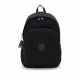 Kipling - DELIA M 後背包82803-260498_縮圖