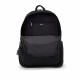 Kipling - DELIA M 後背包82803-260500_縮圖