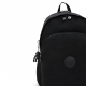 Kipling - DELIA M 後背包82803-260501_縮圖