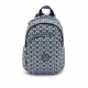 Kipling - DELIA MINI 後背包82804-260505_縮圖