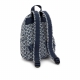 Kipling - DELIA MINI 後背包82804-260506_縮圖