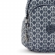 Kipling - DELIA MINI 後背包82804-260508_縮圖