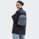 Kipling - DELIA MINI 後背包82804-260509_縮圖