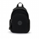 Kipling - DELIA MINI 後背包82805-260510_縮圖