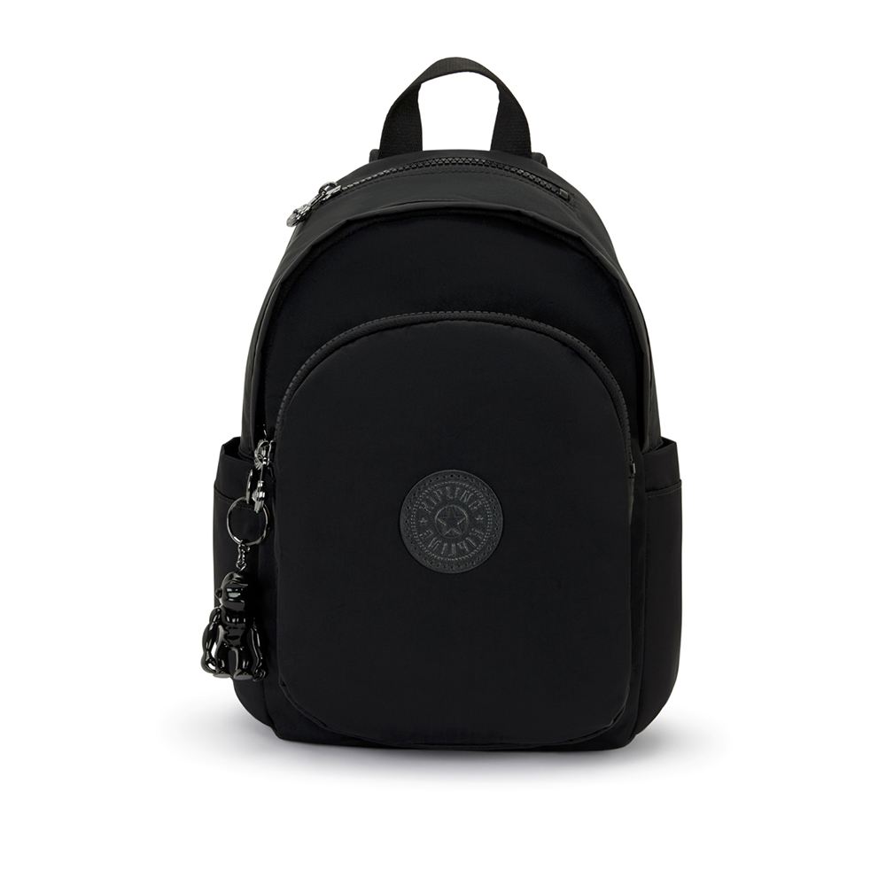 Kipling DELIA MINI 後背包