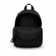 Kipling - DELIA MINI 後背包82805-260512_縮圖