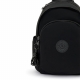 Kipling - DELIA MINI 後背包82805-260513_縮圖