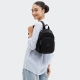Kipling - DELIA MINI 後背包82805-260514_縮圖