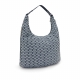 Kipling - EANNA ZIP 肩背包82806-260516_縮圖