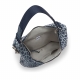 Kipling - EANNA ZIP 肩背包82806-260517_縮圖