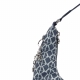 Kipling - EANNA ZIP 肩背包82806-260518_縮圖