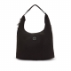 Kipling - EANNA ZIP 肩背包82807-260519_縮圖