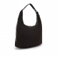 Kipling - EANNA ZIP 肩背包82807-260520_縮圖