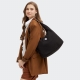Kipling - EANNA ZIP 肩背包82807-260523_縮圖