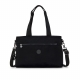 Kipling - ELYSIA WORK S 公事包82808-260524_縮圖