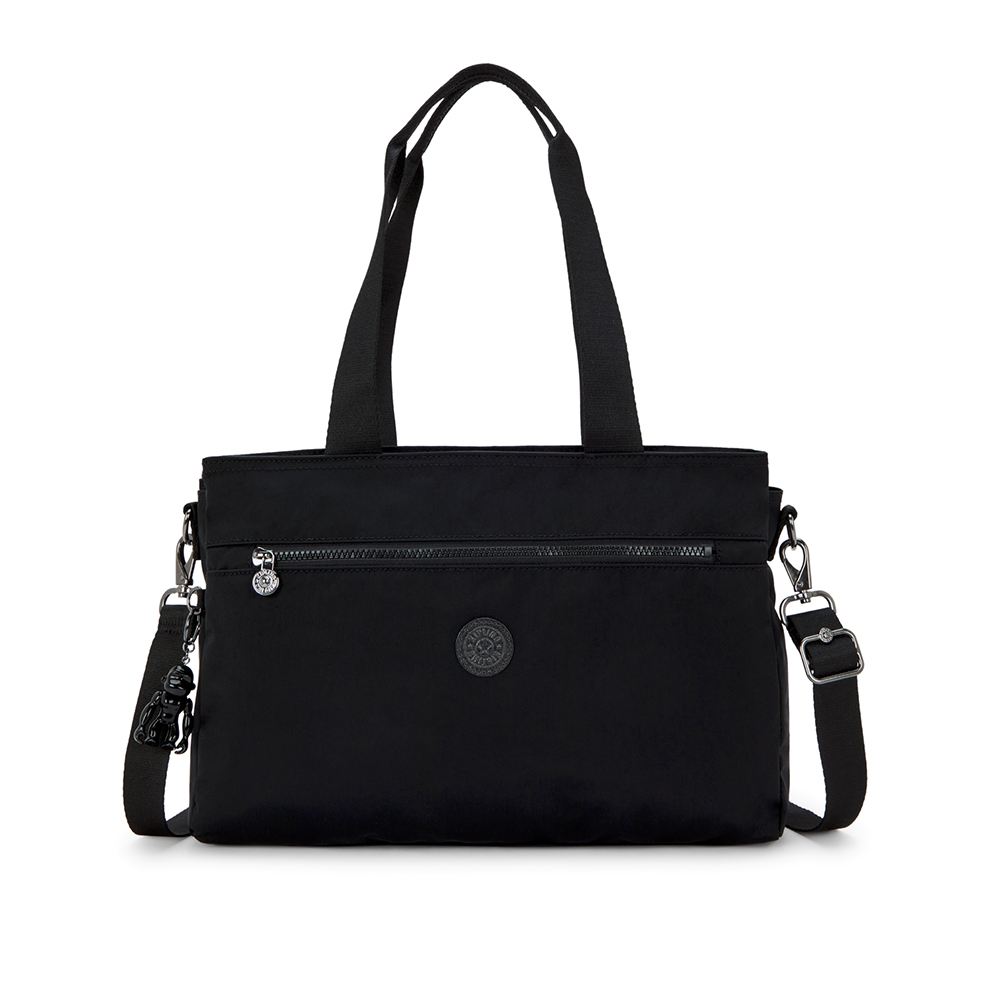 Kipling ELYSIA WORK S 公事包