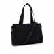 Kipling - ELYSIA WORK S 公事包82808-260525_縮圖