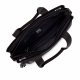 Kipling - ELYSIA WORK S 公事包82808-260526_縮圖