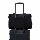 Kipling - ELYSIA WORK S 公事包82808-260528_縮圖