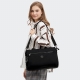 Kipling - ELYSIA WORK S 公事包82808-260529_縮圖