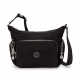Kipling - GABB S 斜背包82809-260530_縮圖