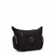 Kipling - GABB S 斜背包82809-260531_縮圖